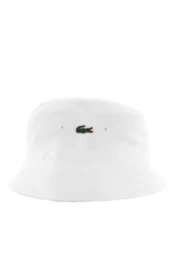 Bob lacoste rk2056 001 blanc