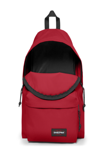 Sacs à dos eastpak padded pak'r 1o9 scarlet red