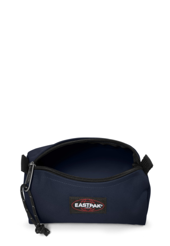 Divers eastpak benchmark l83 ultra marine