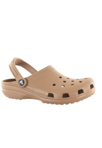 Sandales - nu-pieds crocs classic 2q9 lte