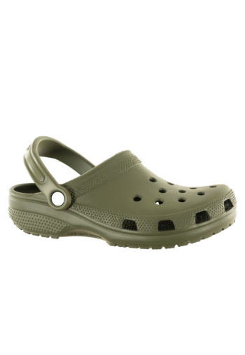 Sandales - nu-pieds crocs classic 309 agr