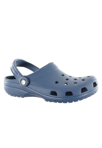 Sandales - nu-pieds crocs classic 402 bjbl