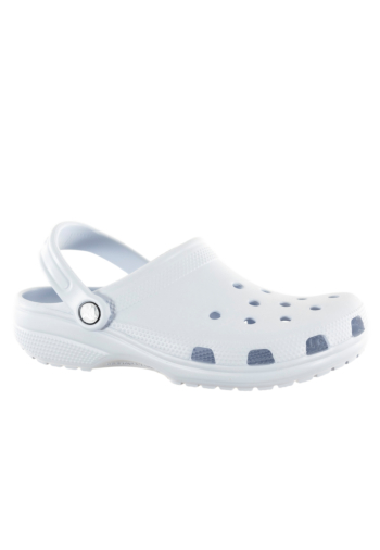 Sandales - nu-pieds crocs classic 5af dsp