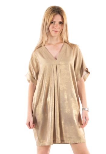 Robe please a1ie 1201 oro