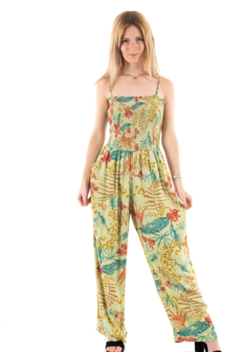 Combinaisons kaporal cedra troaop