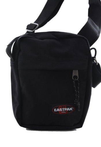 Sacs à dos eastpak the one 008