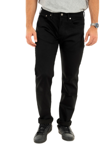 Jeans levi's® 29507 502 regular taper 0031