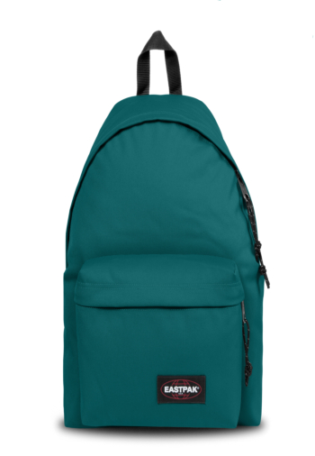 Sacs à dos eastpak padded pak'r 7j1 peacock green