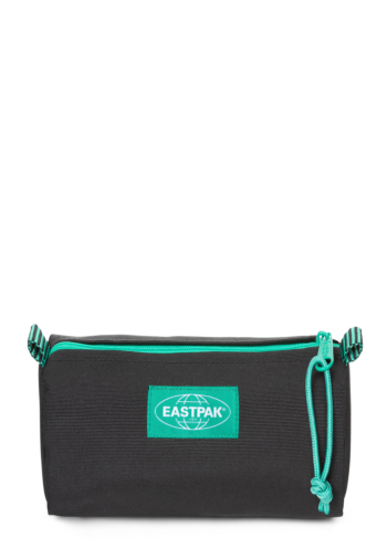 Divers eastpak benchmark 9j4 kontrast stripe black