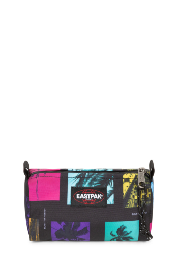 Divers eastpak benchmark 6o0 city bay black