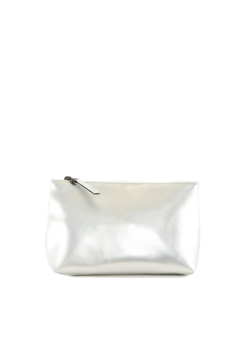 Sacs à dos rains cosmetic bag 51 mirror