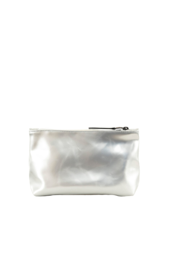 Sacs à dos rains cosmetic bag 51 mirror