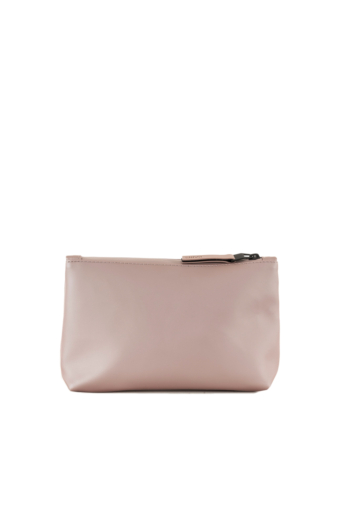 Sacs à dos rains cosmetic bag 37 muse