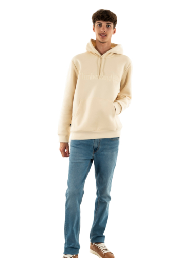 Sweat timberland hampthon efl angora