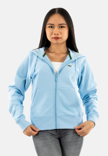Sweat lacoste sf9213 hbp panorama