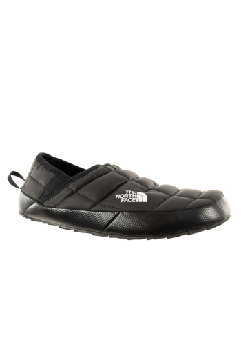 Derbies et richelieus the north face thermoball traction mule v ky41 tnfblack/tnfwht