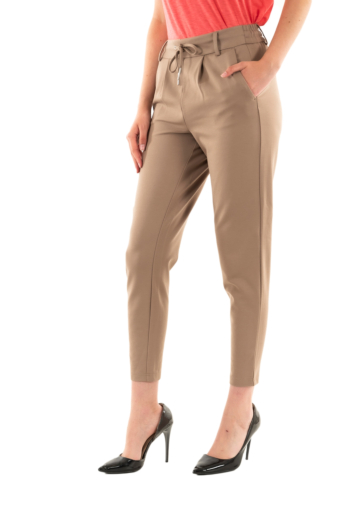 Pantalons only poptrash fossil