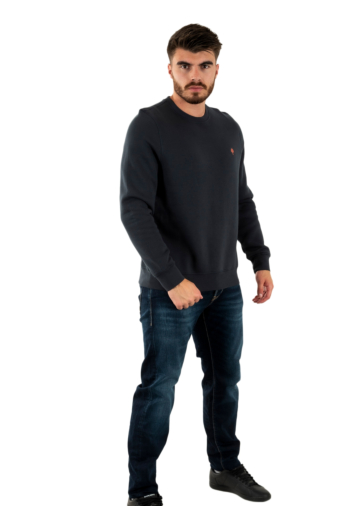 Sweat faguo donzy nav00