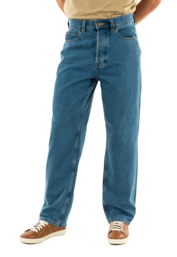 Jeans dickies thomasville clb1 classic blue