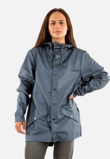 Blousons et vestes rains jacket 36 bay