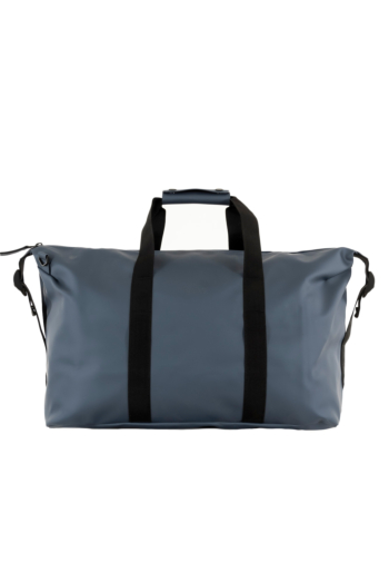 Sacs de voyage rains hilo weekend bag 36 bay