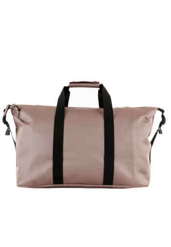 Sacs de voyage rains hilo weekend bag 37 muse