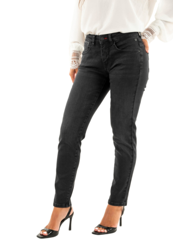 Jeans freeman t. porter sophy s-sdm 207 f2166 bosilla