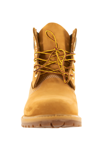 Bottines timberland 110361 713 wheat