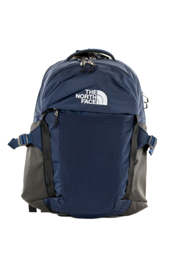 Sacs à dos the north face recon 53z1 tnf navy-tnf bl