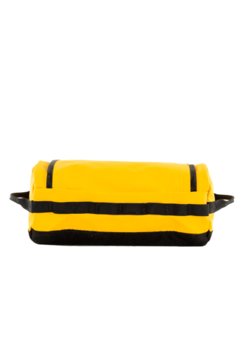 Pochettes & Sacoches the north face bc travel canister 4wp1 summit gold-tnf