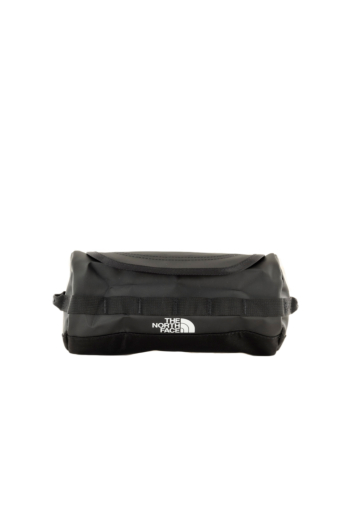 Pochettes & Sacoches the north face bc travel canister 53r1 tnf black-tnf w