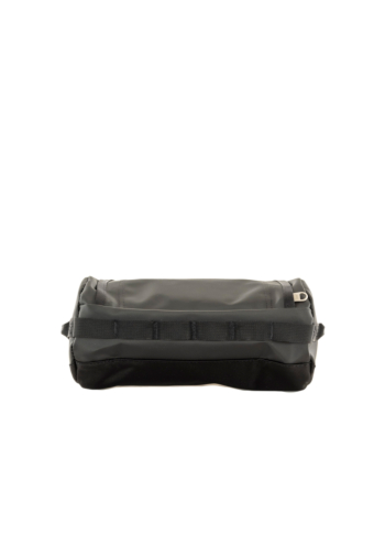 Pochettes & Sacoches the north face bc travel canister 53r1 tnf black-tnf w
