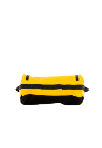 Pochettes & Sacoches the north face bc travel canister 4wp1 summit gold-tnf