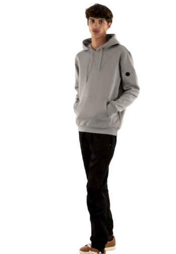 Sweat project x paris 2322042 gy2