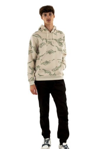 Sweat project x paris 2422051 gg