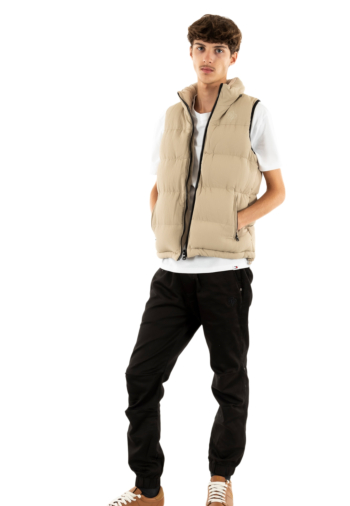 Doudounes project x paris 2450044 bg