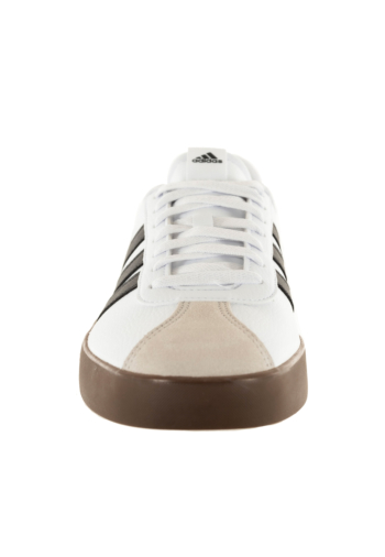 Baskets basses adidas sportswear vl court 3.0 ftwwht/cblack/greone