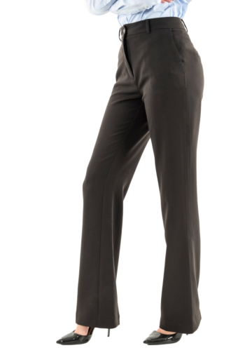 Pantalons guess jeans w4yb30 jblk jet black a996