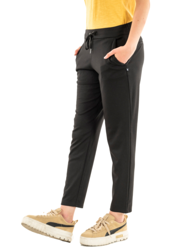 Jogging Le Temps Des Cerises rosi 0001 black