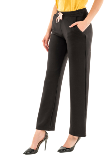 Jogging banana moon bayjoy loy01 noir