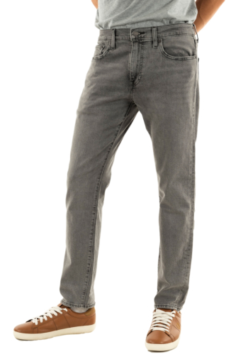 Jeans levi's® 29507 502 regular taper 1420 whatever you like