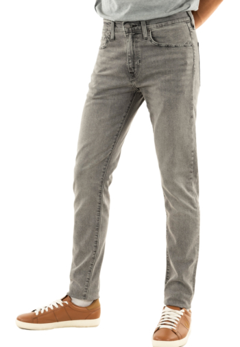 Jeans levi's® 28833 512™ slim tapper fit 1262 whatever you like
