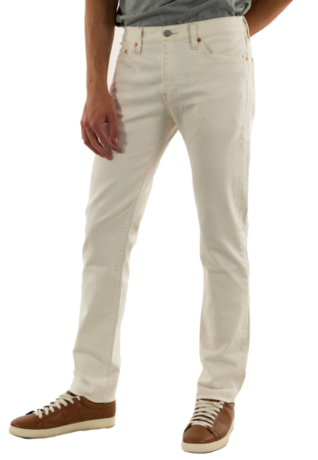 Jeans levi's® 511™ slim fit 5826 why so frosty gd