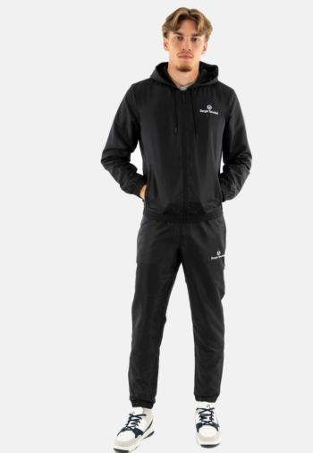 Joggings sergio tacchini carson 024 567-blk