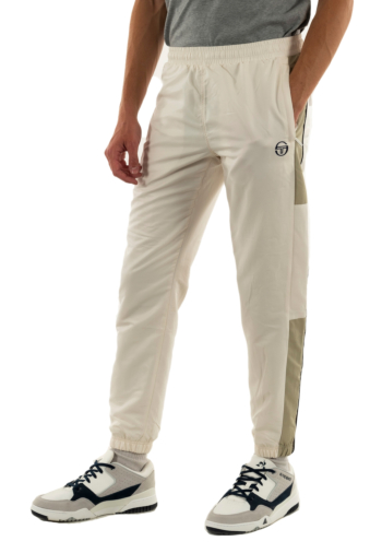 Joggings sergio tacchini abita 024 142-grd/nav