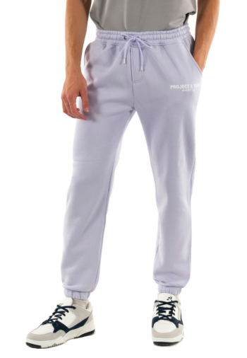 Joggings project x paris 2444052 phow