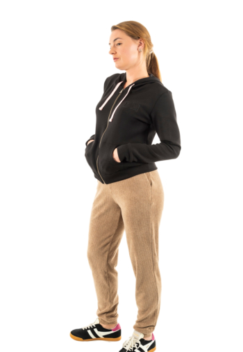 Sweat banana moon bayjoy loy01 noir