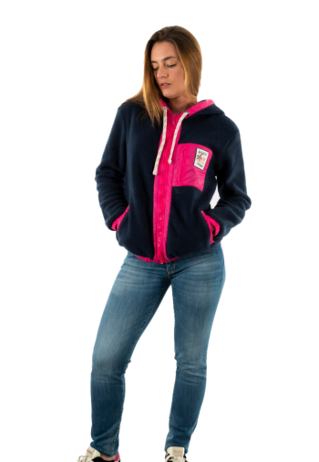 Gilets cardigans banana moon brichill maa06 marine