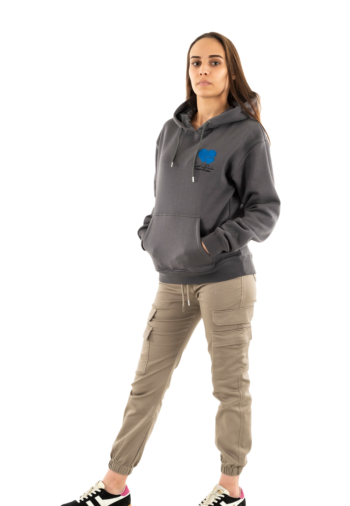 Sweat project x paris f242033 dg2bl2