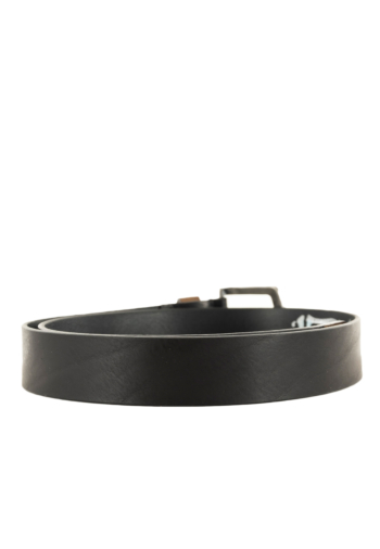 Ceinture von dutch vdkruch noir